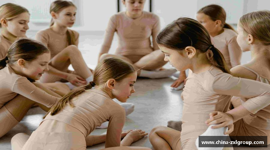 beat365中国在线体育平台热血沸腾，荣耀终归！